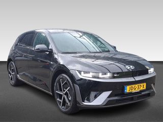 Voertuigafbeelding 7