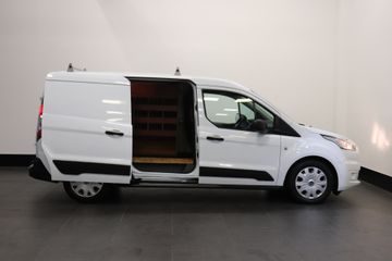 Voertuigafbeelding 10