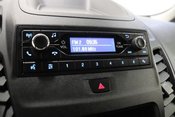 Voertuigafbeelding 12