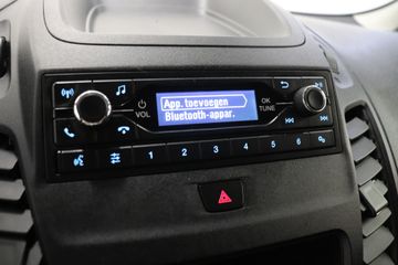 Voertuigafbeelding 13