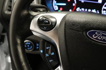 Voertuigafbeelding 15