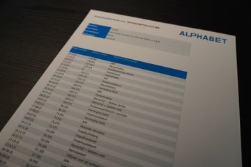 Voertuigafbeelding 18