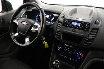 Voertuigafbeelding 2