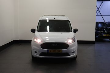 Voertuigafbeelding 5