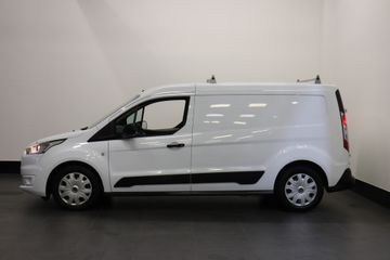 Voertuigafbeelding 8