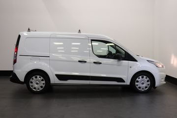 Voertuigafbeelding 9