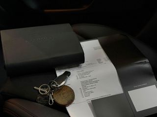 Voertuigafbeelding 22