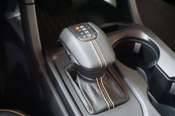 Voertuigafbeelding 11