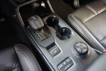 Voertuigafbeelding 12