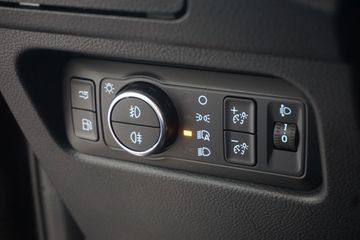 Voertuigafbeelding 15