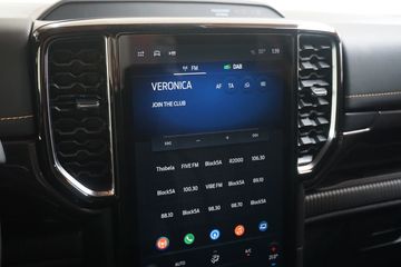 Voertuigafbeelding 26