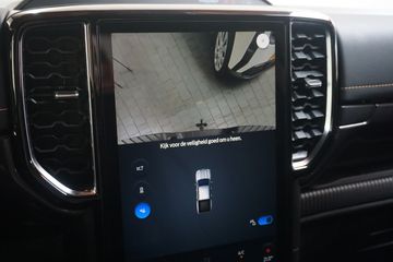 Voertuigafbeelding 33