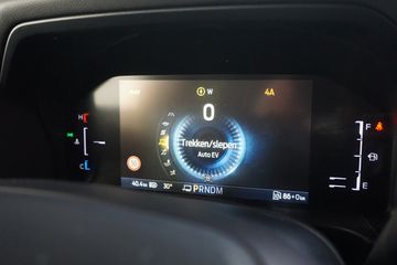 Voertuigafbeelding 39