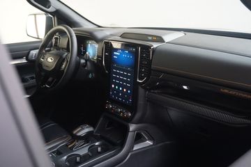 Voertuigafbeelding 40