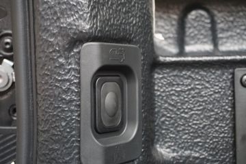 Voertuigafbeelding 44