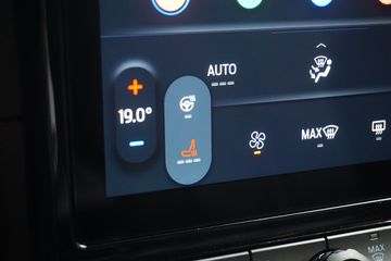 Voertuigafbeelding 45