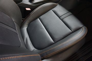 Voertuigafbeelding 7