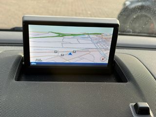 Voertuigafbeelding 13