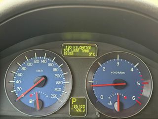 Voertuigafbeelding 14