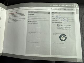 Voertuigafbeelding 20