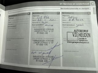 Voertuigafbeelding 22