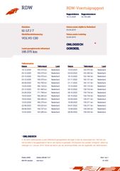 Voertuigafbeelding 24