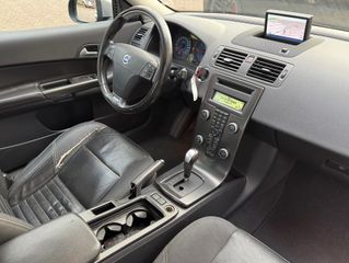 Voertuigafbeelding 4