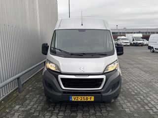 Voertuigafbeelding 15