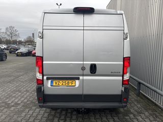 Voertuigafbeelding 16