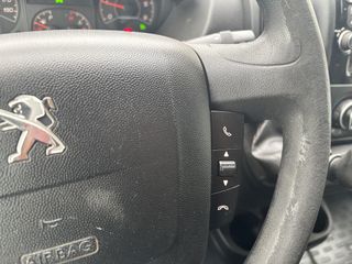 Voertuigafbeelding 20