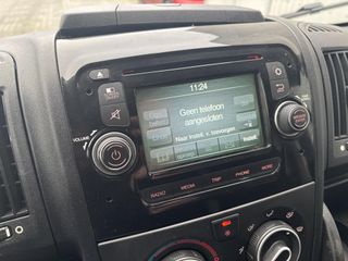 Voertuigafbeelding 23