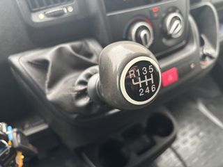 Voertuigafbeelding 24