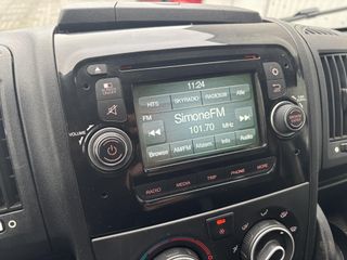 Voertuigafbeelding 25