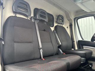 Voertuigafbeelding 26