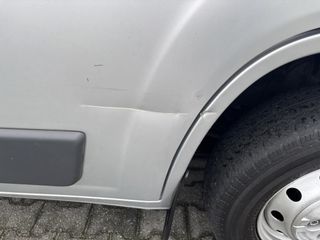 Voertuigafbeelding 27