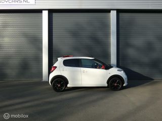 Voertuigafbeelding 13