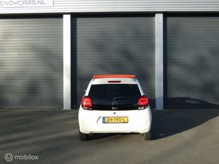 Voertuigafbeelding 15