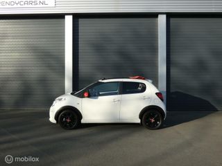 Voertuigafbeelding 16