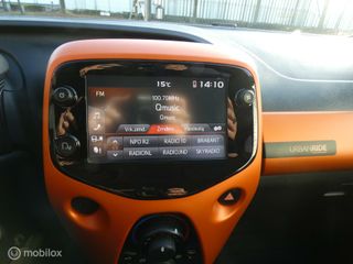 Voertuigafbeelding 19