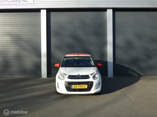 Voertuigafbeelding 2