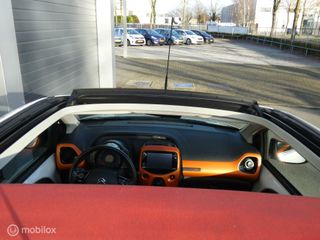 Voertuigafbeelding 21