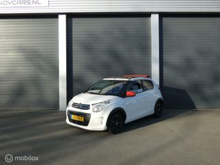 Voertuigafbeelding 3