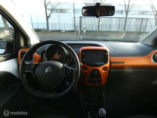 Voertuigafbeelding 5