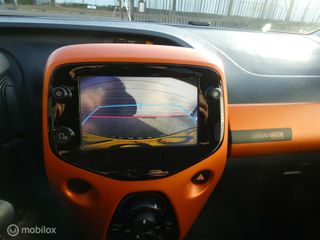 Voertuigafbeelding 6