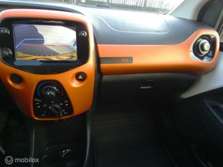 Voertuigafbeelding 7