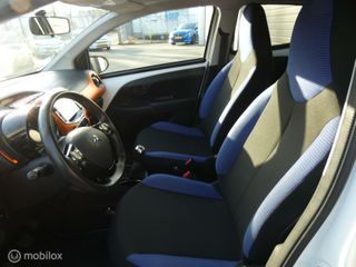 Voertuigafbeelding 8