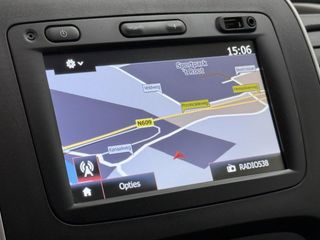 Voertuigafbeelding 27