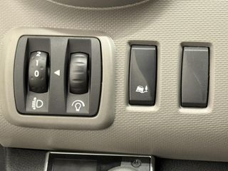 Voertuigafbeelding 34