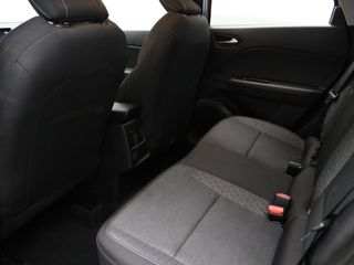 Voertuigafbeelding 21