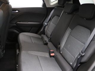 Voertuigafbeelding 26